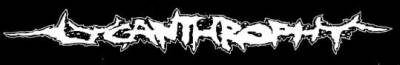 logo Lycanthrophy